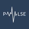 PULSE Summit Logo